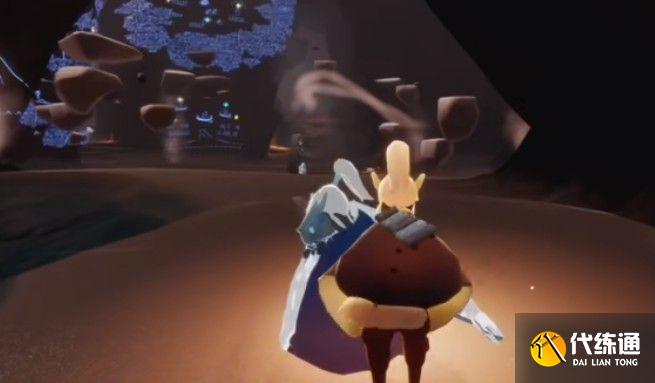 光遇水先知复刻兑换图一览：高马尾复刻兑换表分享！[多图]图片2