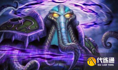 炉石传说奥特兰克冰萨卡组怎么组,炉石冰萨卡组攻略.png 炉石传说奥特兰克冰萨卡组怎么组,炉石冰萨卡组攻略.png