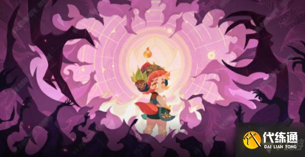 剑与远征阿斯塔试炼之地怎么过-阿斯塔试炼之地通关路线图