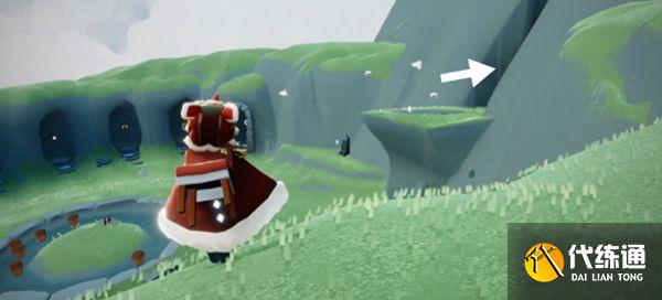 光遇12.17任务怎么做？2021年12月17日每日任务图文攻略大全[多图]图片4