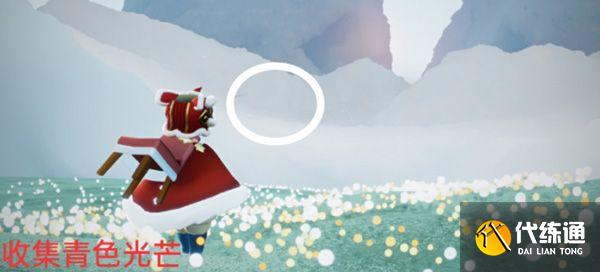 光遇12.17任务怎么做？2021年12月17日每日任务图文攻略大全[多图]图片5