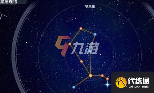 附件1639723773.jpg 附件1639723773.jpg