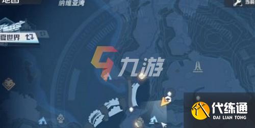 附件1639723774.jpg 附件1639723774.jpg