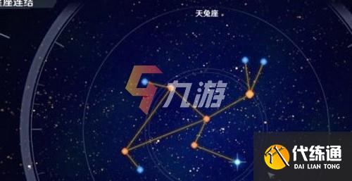 附件1639723774.jpg 附件1639723774.jpg