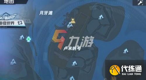 附件1639723775.jpg 附件1639723775.jpg