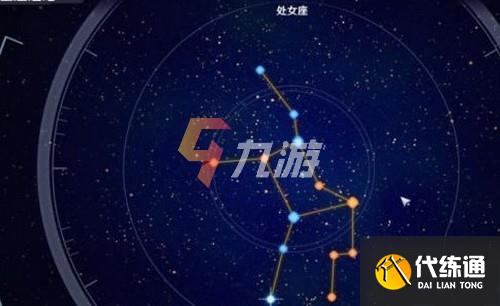 附件1639723776.jpg 附件1639723776.jpg