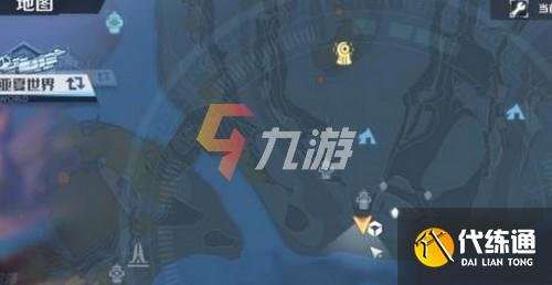 附件1639723776.jpg 附件1639723776.jpg