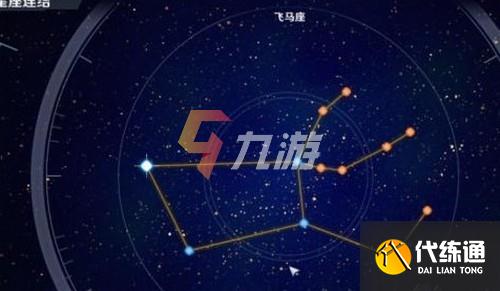 附件1639723777.jpg 附件1639723777.jpg