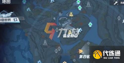 附件1639723777.jpg 附件1639723777.jpg