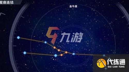 附件1639723778.jpg 附件1639723778.jpg