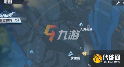 附件1639723779.jpg 附件1639723779.jpg