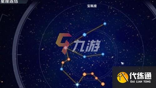 附件1639723779.jpg 附件1639723779.jpg