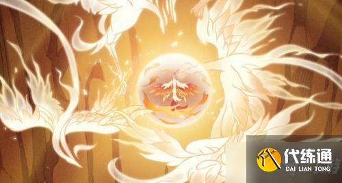 《剑与远征》冰雪奇境怎么过