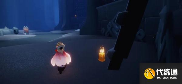 光遇12.18任务怎么做？2021年12月18日任务图文攻略大全[多图]图片3