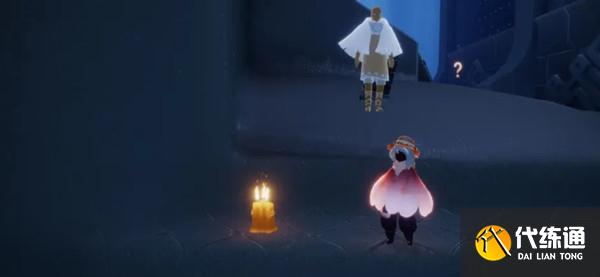 光遇12.18任务怎么做？2021年12月18日任务图文攻略大全[多图]图片4