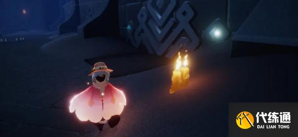 光遇12.18任务怎么做？2021年12月18日任务图文攻略大全[多图]图片5