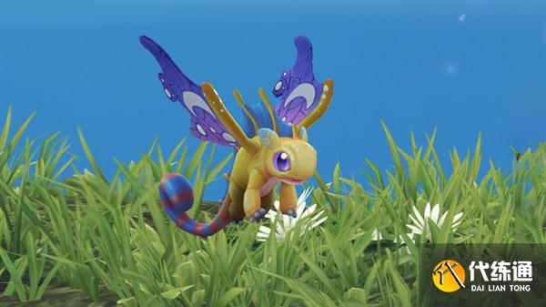 《魔兽世界》巨龙礼包购买建议分享 《魔兽世界》巨龙礼包购买建议分享