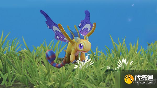 《魔兽世界》巨龙礼包购买建议分享