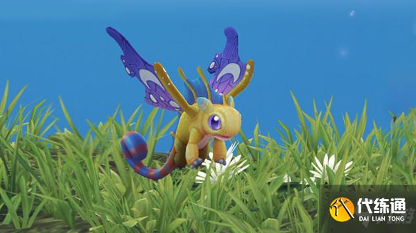 魔兽世界巨龙礼包值得买吗?2021巨龙礼包性价比分析