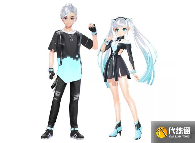 《QQ飞车》手游S26赛季专属奖励获取方法