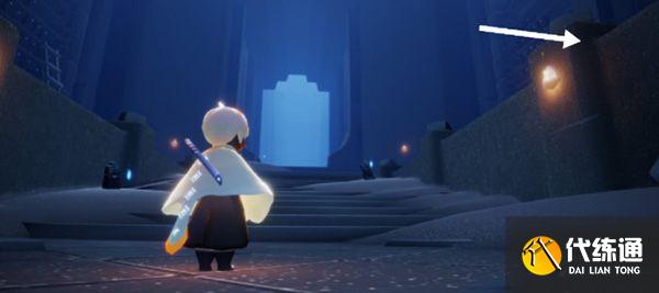 光遇12.21任务怎么完成？2021年12月21日每日任务图文攻略[多图]图片4