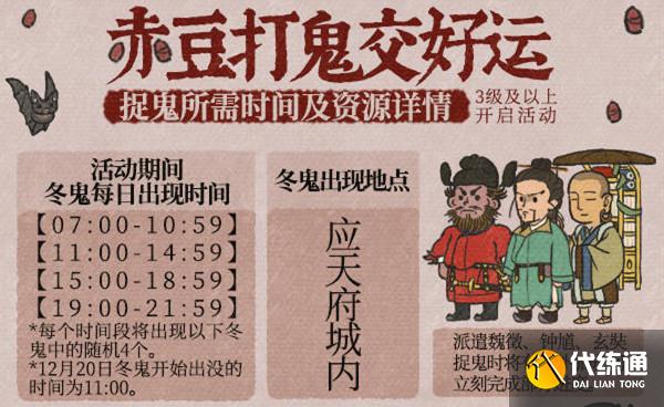 江南百景图珍宝破伞是谁的？珍宝破伞属性效果介绍[多图]图片1