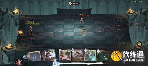 哈利波特魔法觉醒禁林炸弹地精怎么通关 通关攻略分享