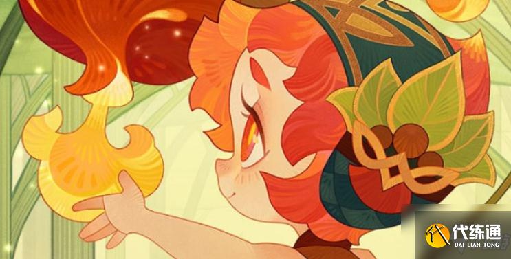 剑与远征阿斯塔怎么样 阿斯塔技能强度介绍