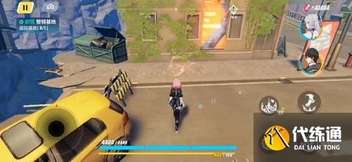 崩坏3后崩坏书宝箱位置大全一览2021最新