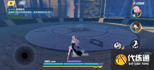 崩坏3后崩坏书宝箱位置大全一览2021最新