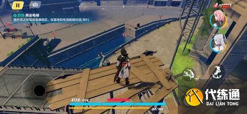 崩坏3后崩坏书宝箱位置大全一览2021最新