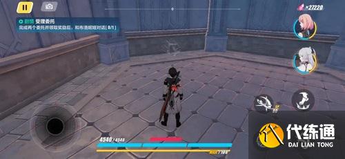 崩坏3后崩坏书宝箱位置大全一览2021最新