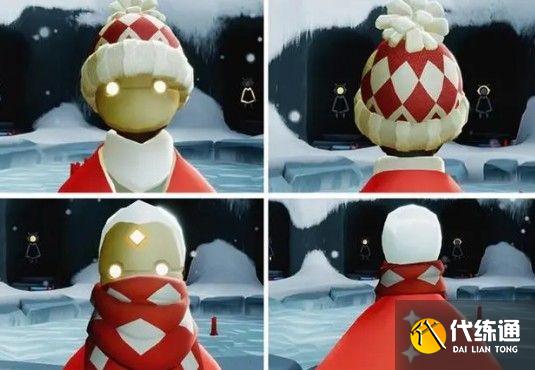 光遇宴会节活动攻略：2021宴会节物品兑换及礼包价格一览[多图]图片2