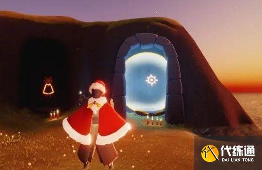 光遇宴会节活动攻略：2021宴会节物品兑换及礼包价格一览[多图]图片3