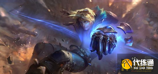 云頂之弈11.24b爆殺流ez陣容怎么搭配