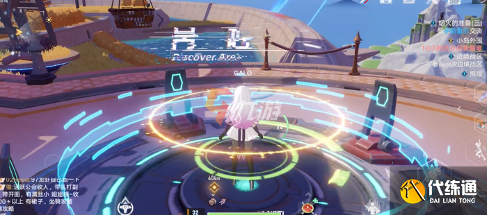 附件1640081018.png 附件1640081018.png