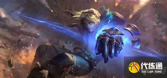 云頂之弈11.24b爆殺流ez陣容怎么搭配-11.24b爆殺流ez陣容搭配攻略