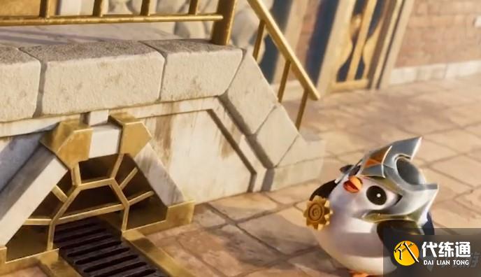 金铲铲之战白魔法保镖狙神阵容玩法攻略