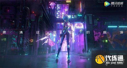 王者荣耀镜KPL皮肤多少钱 镜KPL皮肤怎么样