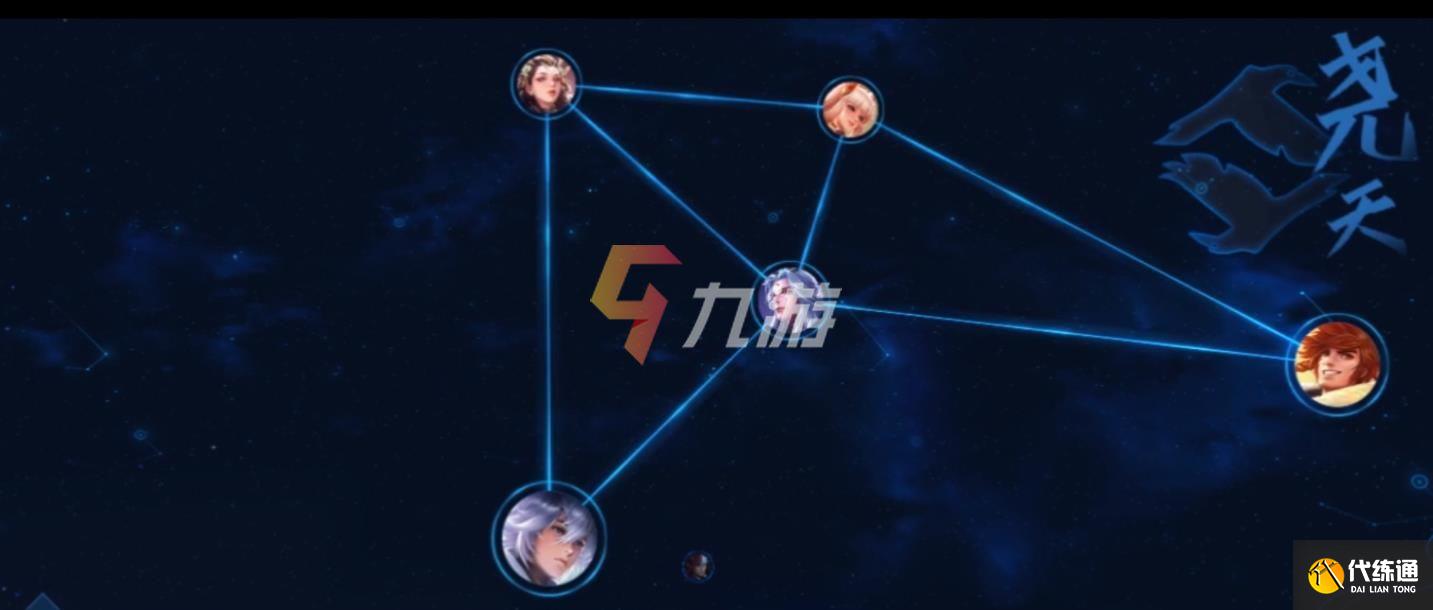 附件1640142590.jpg