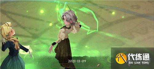 哈利波特魔法觉醒排名怎么关闭 排名关闭步骤