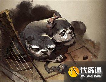 哈利波特魔法觉醒咒语卡熟练度怎么提升 提升方法汇总