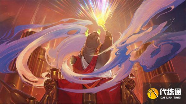 英雄联盟手游2.6A版本更新了什么？lol手游2.6A版本更新内容一览[多图]图片4