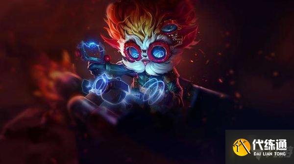 金铲铲之战1.24b保镖学者黑默丁格阵容怎么搭配-1.24b保镖学者黑默丁格阵容搭配攻略