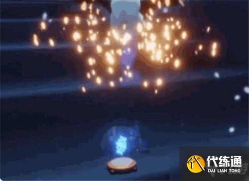 光遇宴会节雪景球怎么获取?宴会节雪景球获取途径推荐