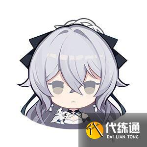 《崩坏3》蓝焰银隼0019强吗 蓝焰银隼0019武器攻略