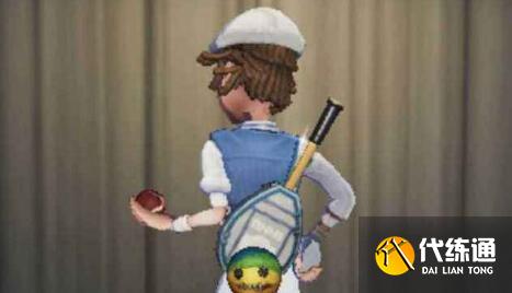 第五人格西瓜霜头像框兑换码福利分享 第五人格西瓜霜头像框兑换码福利分享