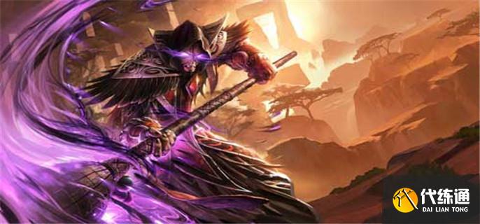 炉石传说2021冬幕节持续时间