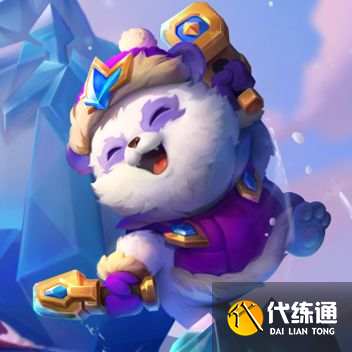 金铲铲之战12.23更新内容一览：1.24c更新内容全汇总[多图]图片2