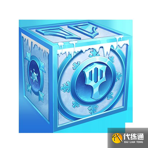 金铲铲之战12.23更新内容一览：1.24c更新内容全汇总[多图]图片3